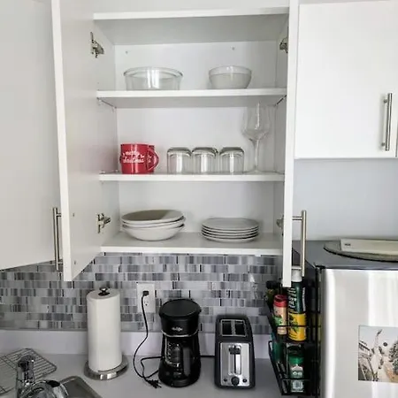 Oasis Apartment In The Heart Of Union Square Downtown Manhattan New York Exterior photo