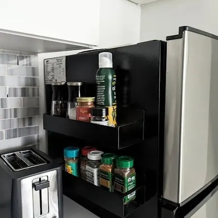 Oasis Apartment In The Heart Of Union Square Downtown Manhattan New York Exterior photo